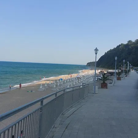 феличита * Byala (Varna)