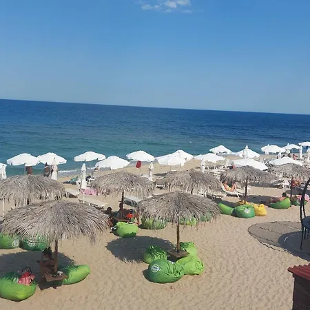феличита Byala (Varna)